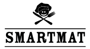 Smartmat Logo
