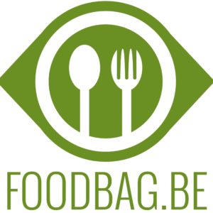 foodbag.be logo