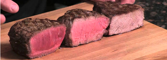 vingertest-voor-steaks-banner